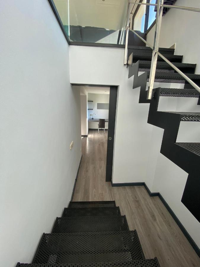 Villa Casa Maju à Pals Extérieur photo