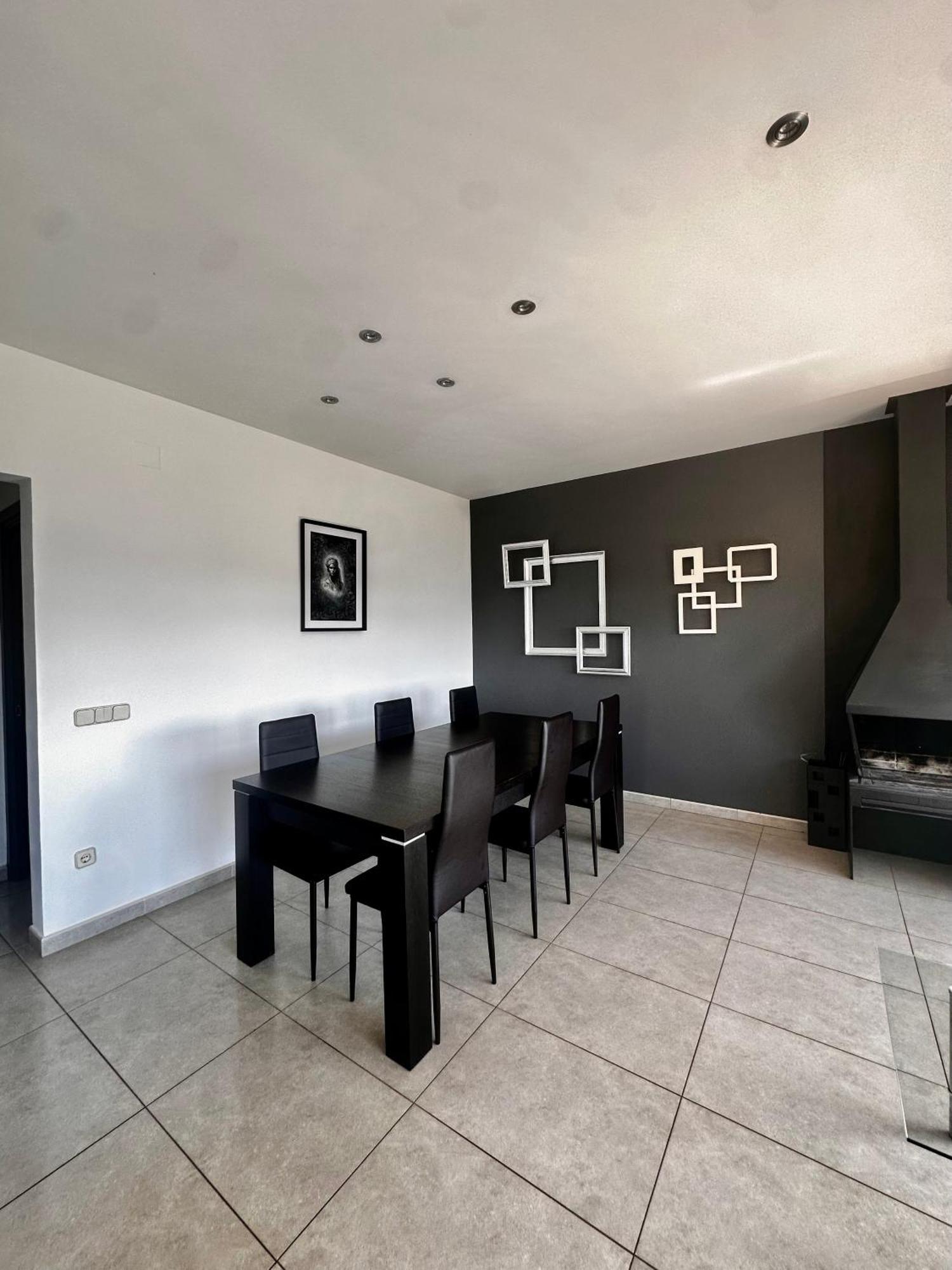 Villa Casa Maju à Pals Extérieur photo